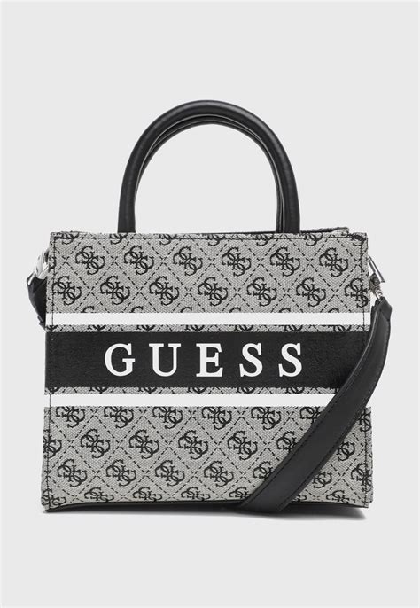 carteras guess chile.